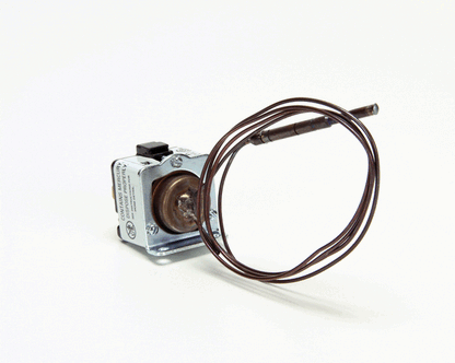 Vulcan Hart 00-819147 Switch (VH00-819147)