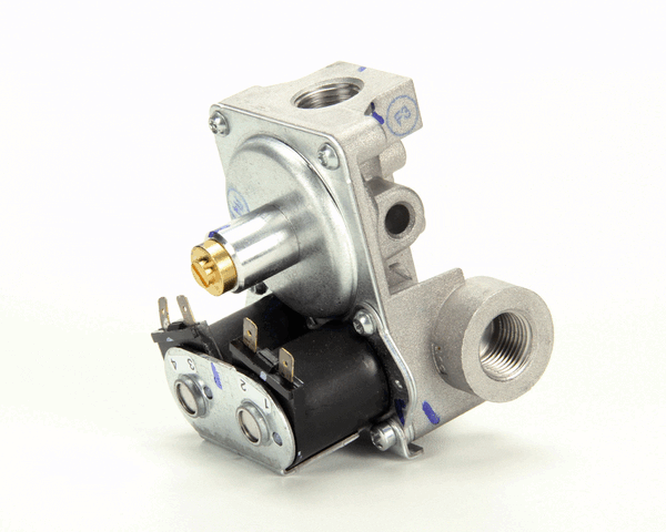 Vulcan Hart 00-819298 Valve,Lp Gas (VH00-819298)