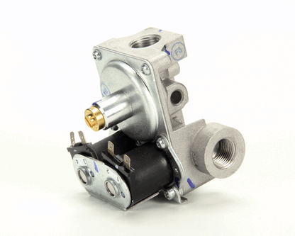 Vulcan Hart 00-819298 Valve,Lp Gas (VH00-819298)