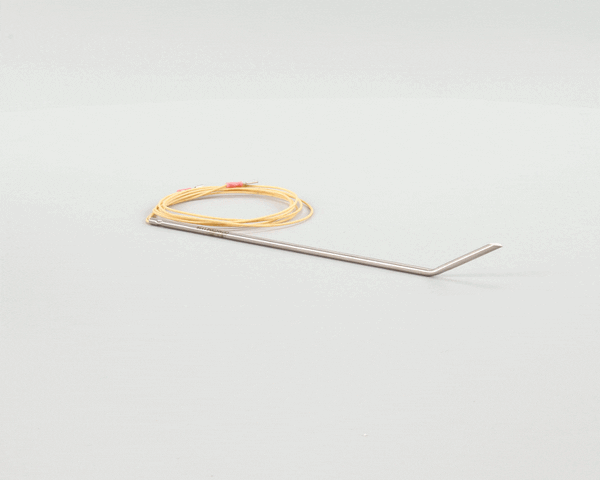 Vulcan Hart 00-819396 Probe, Thermistor (VH00-819396)