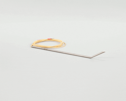 Vulcan Hart 00-819396 Probe, Thermistor (VH00-819396)