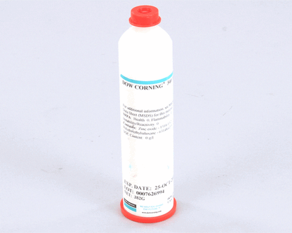 Vulcan Hart 00-819643-00002 Silicone,Heatsink,Pc13 Oz Tb (VH00-819643-00002)