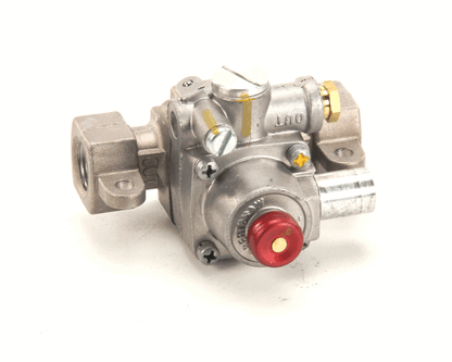 Vulcan Hart 00-820299 Valve,Pilot Safety (VH00-820299)