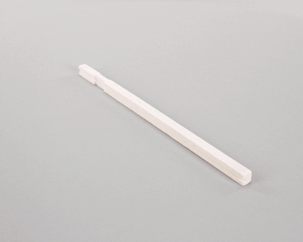 Vulcan Hart 00-821047 Insulation, Thermo (VH00-821047)