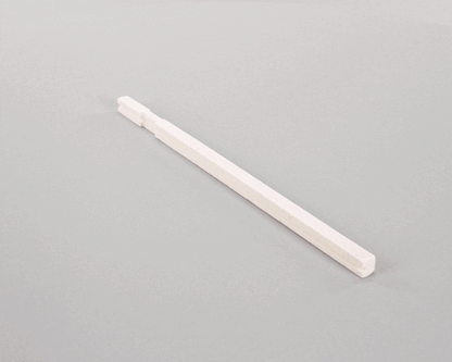 Vulcan Hart 00-821047 Insulation, Thermo (VH00-821047)