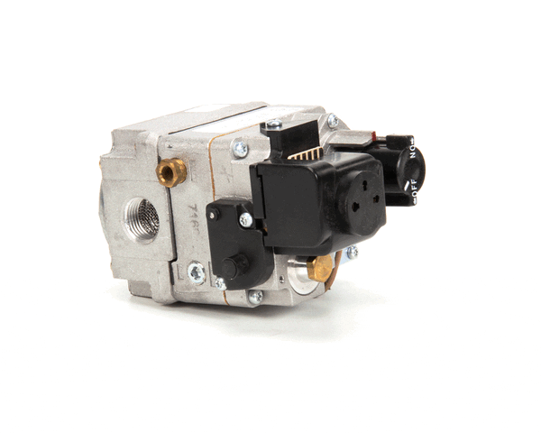 Vulcan Hart 00-821080 Valve, Natural Gas Com (VH00-821080)