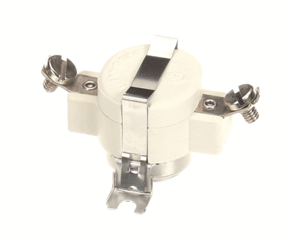Vulcan Hart 00-821762-00002 Thermostat, High-Limit Temp (VH00-821762-00002)