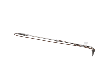 Vulcan Hart 00-821900-00001 Thermocouple, (VH00-821900-00001)