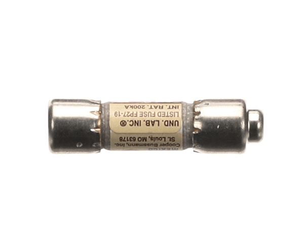 Vulcan Hart 00-824756 Fuse, 30 Amp (VH00-824756)