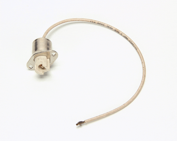Vulcan Hart VH00-825098 element socket (VH00-825098)