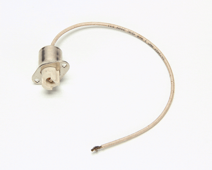 Vulcan Hart VH00-825098 element socket (VH00-825098)