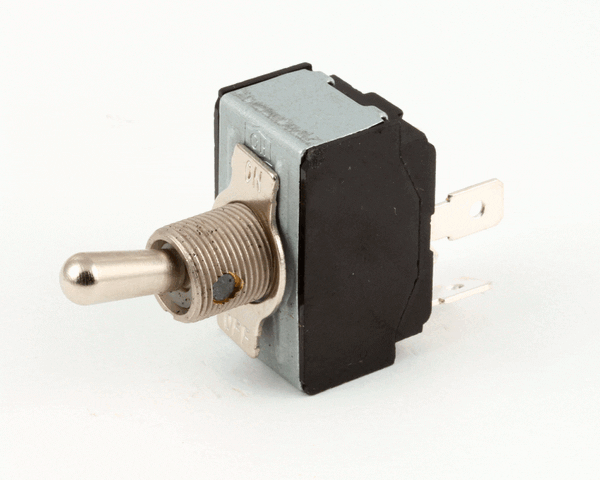 Vulcan Hart 00-825100-00010 Switch, Heat (VH00-825100-00010)