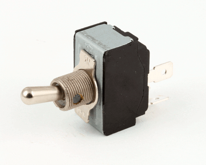 Vulcan Hart 00-825100-00010 Switch, Heat (VH00-825100-00010)