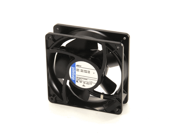 Vulcan Hart 00-825100-00080 Fan, Cooling (VH00-825100-00080)