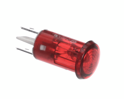 Vulcan Hart 00-825100 Light, Pilot (VH00-825100)