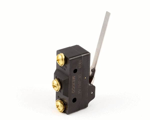 Vulcan Hart 00-825150-00090 Switch, Unimax Mic (VH00-825150-00090)