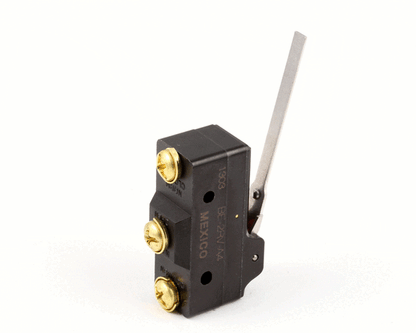 Vulcan Hart 00-825150-00090 Switch, Unimax Mic (VH00-825150-00090)