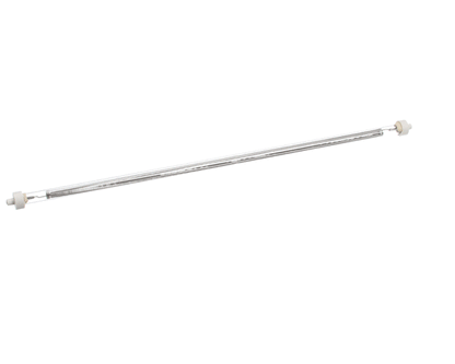 Vulcan Hart 00-825301 Quartz Heater, 105 (VH00-825301)