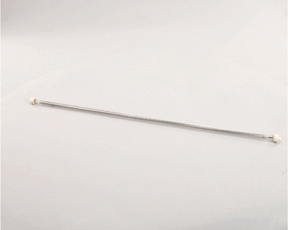 Vulcan Hart VH00-825331 Element, 208V, 1800W (VH00-825331)