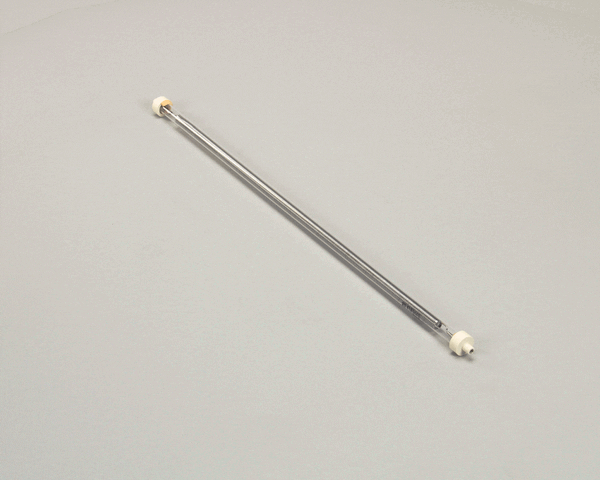 Vulcan Hart 00-825536 Quartz Heater (VH00-825536)