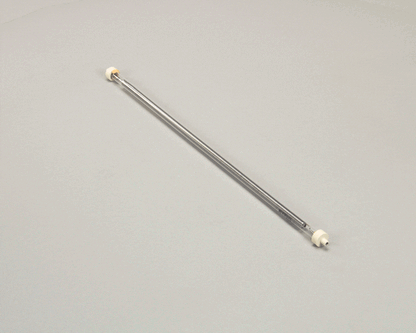 Vulcan Hart 00-825536 Quartz Heater (VH00-825536)