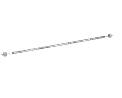 Vulcan Hart 00-825538 Quartz Heater (VH00-825538)