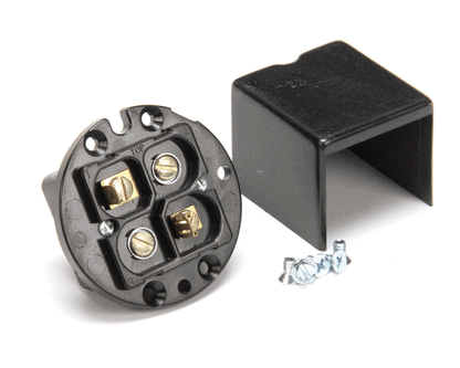 Vulcan Hart 00-833196-00011 Switch For Repair (VH00-833196-00011)