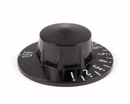 Vulcan Hart 00-833220-00011 Knob-Repair Part O (VH00-833220-00011)