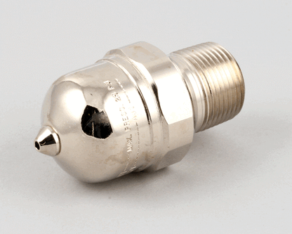 Vulcan Hart 00-833239 Vent, Quick-Hoff S (VH00-833239)