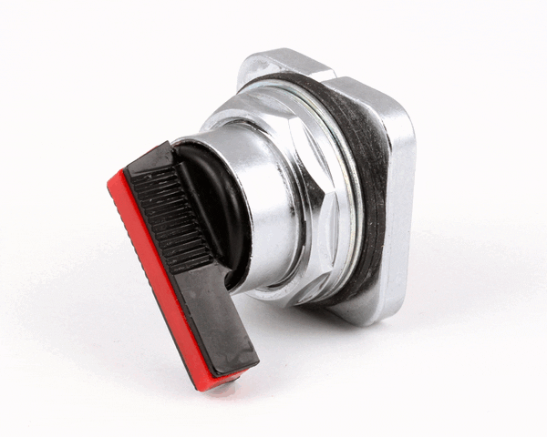 Vulcan Hart 00-833392 Switch, On-Off (VH00-833392)