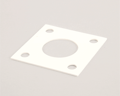 Vulcan Hart 00-833394 Gasket (VH00-833394)