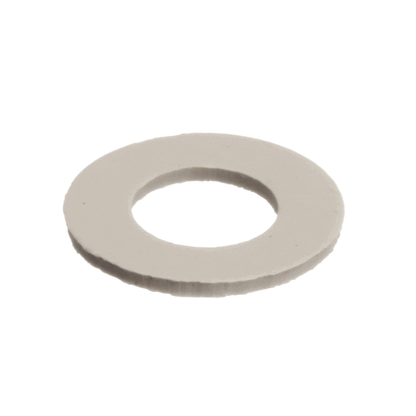 Vulcan Hart 00-833483 Gasket, Signal Lig (VH00-833483)
