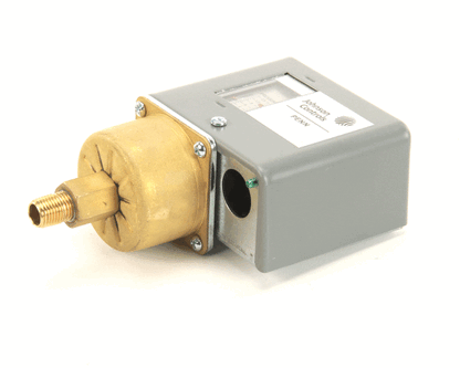 Vulcan Hart 00-833488 Switch, Pressure L (VH00-833488)