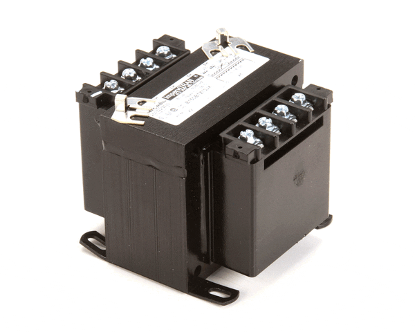 Vulcan Hart 00-833525 Transformer (VH00-833525)
