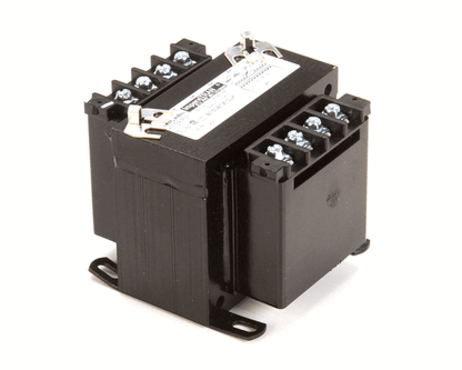 Vulcan Hart 00-833525 Transformer (VH00-833525)