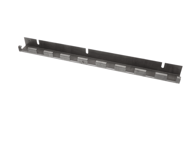 Vulcan Hart 00-834020 Support, Burner Ch (VH00-834020)