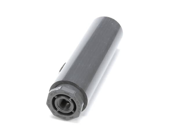 Vulcan Hart 00-836082-00001 Fill Pipe Assembly (VH00-836082-00001)