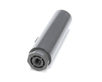 Vulcan Hart 00-836082-00001 Fill Pipe Assembly (VH00-836082-00001)
