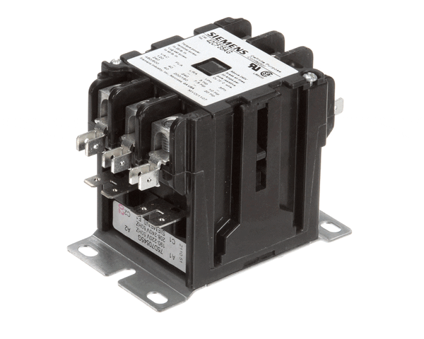 Vulcan Hart 00-836804 Contactor, 40 Amp (VH00-836804)