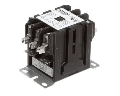 Vulcan Hart 00-836804 Contactor, 40 Amp (VH00-836804)