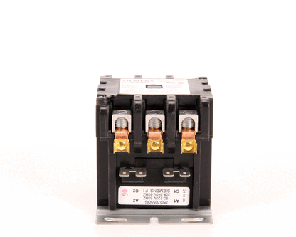 Vulcan Hart 00-836805 Contactor, 50 Amp (VH00-836805)