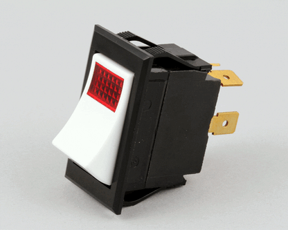 Vulcan Hart 00-836920 Power Switch (VH00-836920)