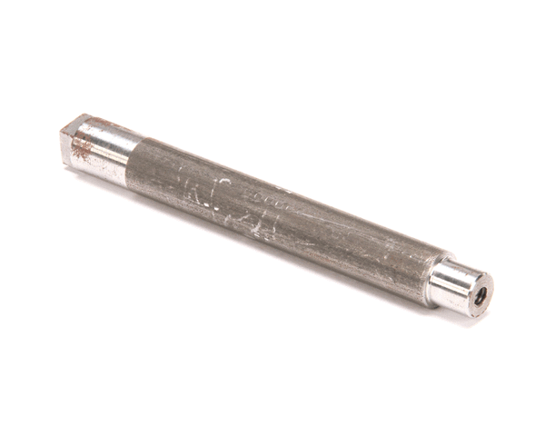 Vulcan Hart 00-840014 Mandrel, Lid Sprin (VH00-840014)