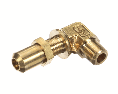 Vulcan Hart 00-840096-00022 Fitting,Burner W/H (VH00-840096-00022)
