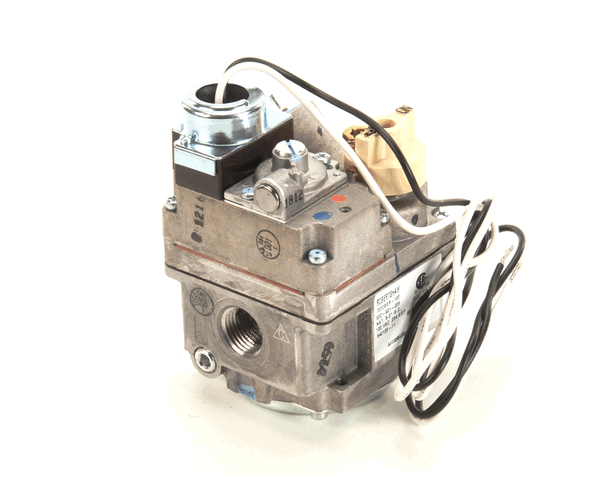 Vulcan Hart 00-840126-00011 Valve,Gas Combinat (VH00-840126-00011)