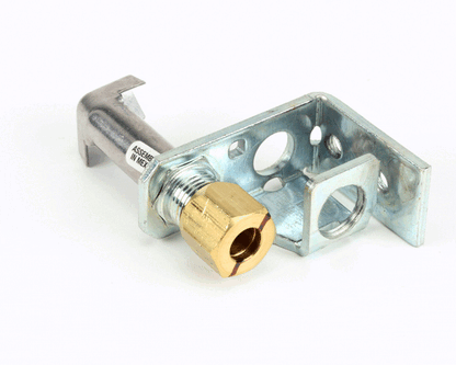 Vulcan Hart 00-840127-00011 Pilot,Natural Gas (VH00-840127-00011)