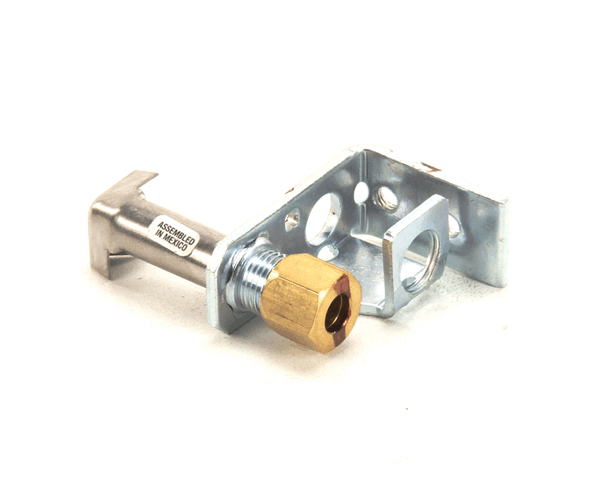 Vulcan Hart 00-840127-00012 Pilot,Propane Gas (VH00-840127-00012)