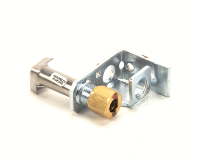 Vulcan Hart 00-840127-00012 Pilot,Propane Gas (VH00-840127-00012)