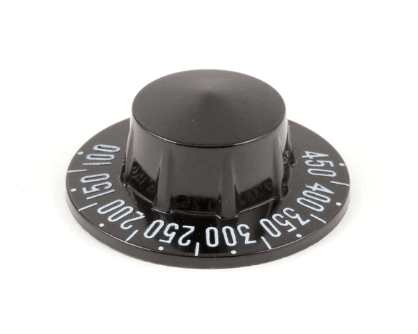 Vulcan Hart 00-840192 Knob, Thermostat (VH00-840192)