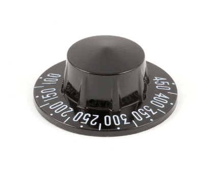 Vulcan Hart 00-840192 Knob, Thermostat (VH00-840192)